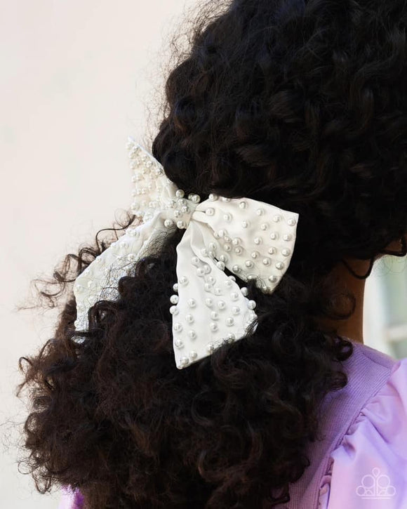 Best of Beauty • White