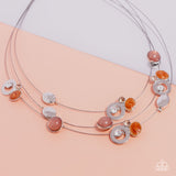 affectionate-array-orange