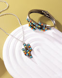 earthy-enthusiasm-complete-look-1049