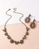 whimsical-indulgence-complete-look
