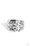 resplendently-rippling-silver