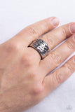 resplendently-rippling-silver
