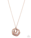 urban-artisan-copper