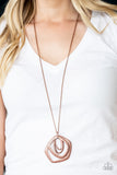 urban-artisan-copper