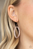urban-artisan-copper