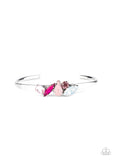 gemstone-grotto-pink