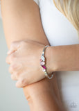 gemstone-grotto-pink