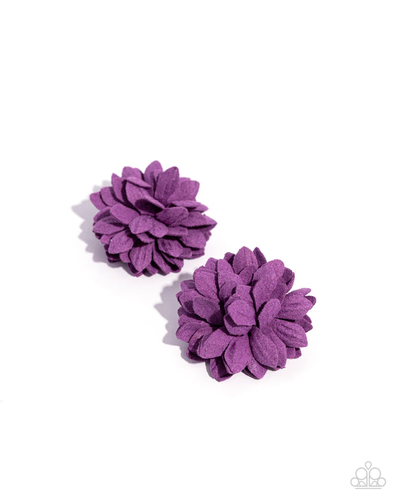 paper-paradise-purple