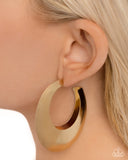 going-oval-board-gold