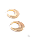 going-oval-board-gold
