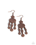 get-your-artifacts-straight-copper