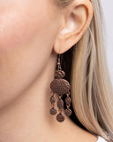 get-your-artifacts-straight-copper