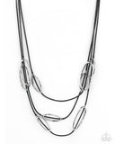 check-your-cord-inates-black