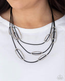 check-your-cord-inates-black