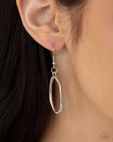 check-your-cord-inates-black