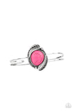 living-off-the-bandlands-pink