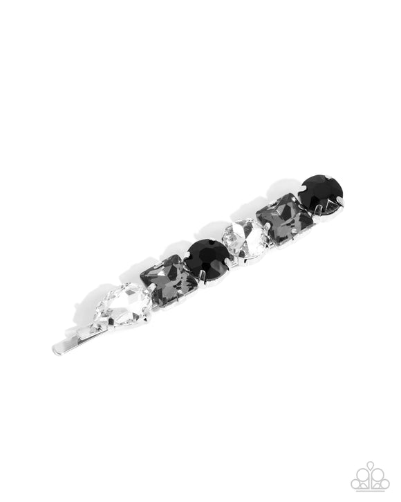 emblazoned-elegance-black