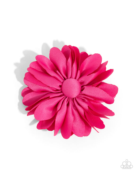 material-girl-garden-pink