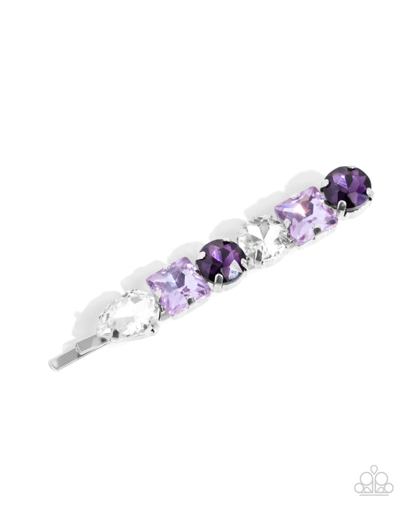 emblazoned-elegance-purple