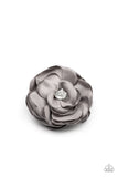 pampered-in-petals-silver
