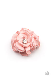 pampered-in-petals-pink
