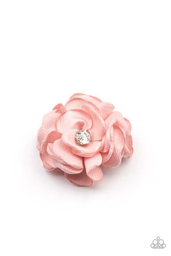 pampered-in-petals-pink