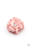 pampered-in-petals-pink