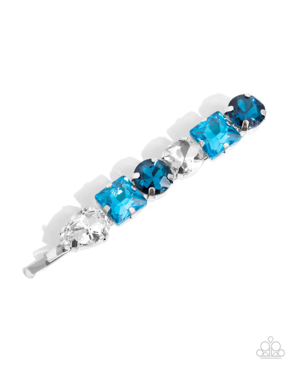 emblazoned-elegance-blue