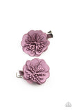 perennial-pinwheels-purple