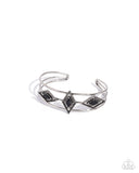 desert-diamondback-black