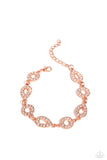 royally-refined-copper