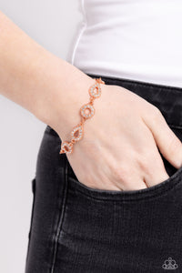 royally-refined-copper