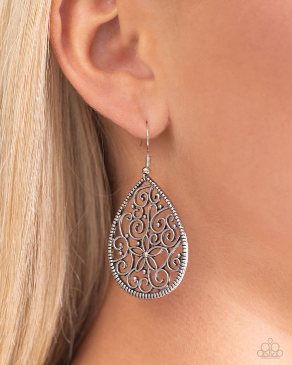 silver-earring-17-20321