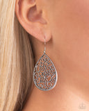silver-earring-17-20321