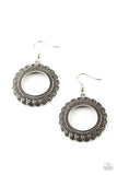 mayan-mardi-gras-silver