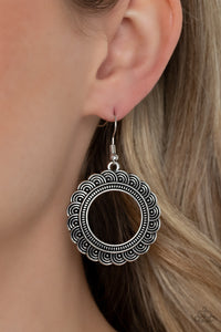 mayan-mardi-gras-silver