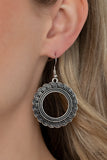 mayan-mardi-gras-silver