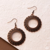 mayan-mardi-gras-copper