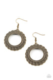 mayan-mardi-gras-brass