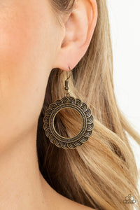 mayan-mardi-gras-brass