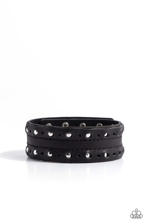 prairie-pasture-black