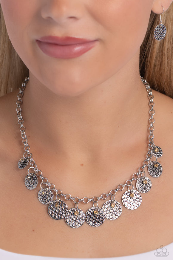 delightfully-dappled-brown