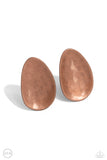 in-plains-sight-copper
