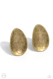 in-plains-sight-brass