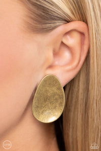 in-plains-sight-brass