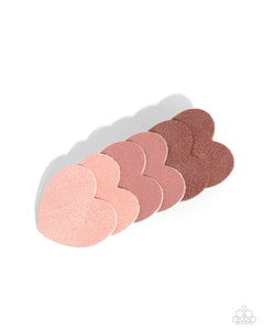 southern-serenade-pink