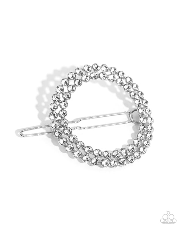 inner-circlet-white