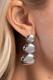 futuristic-fantasy-silver