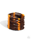 tropical-trendsetter-orange