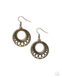 peacefully-prairie-brass